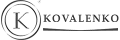 kovalenko
