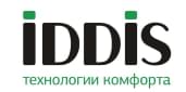 iddis