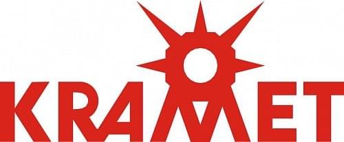 kramet